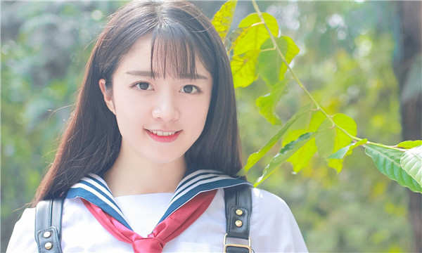 绥江供卵试管代怀生子:帮助不孕不育患者家庭实现生育梦想的科学解决方案 绥江供卵试管代怀生子:帮助不孕不育患者家庭实现生育梦想的科学解决方案