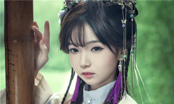 绥江供卵试管代怀生子多少钱,助你顺利迎来自己的孩子 绥江供卵试管代怀生子多少钱,助你顺利迎来自己的孩子