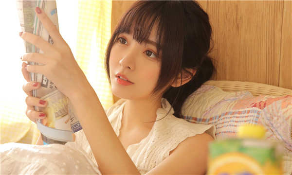 绥江供卵试管婴儿成功率｜供卵试管条件
