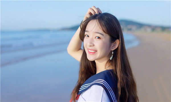 绥江试管助孕产子机构帮您实现家庭梦想