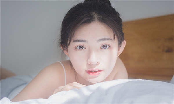 绥江供卵代生机构安全吗-｛供卵生子的费用｝