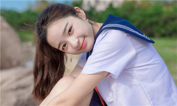 绥江试管用供卵生的孩子是自己的吗？从助孕服务了解更多