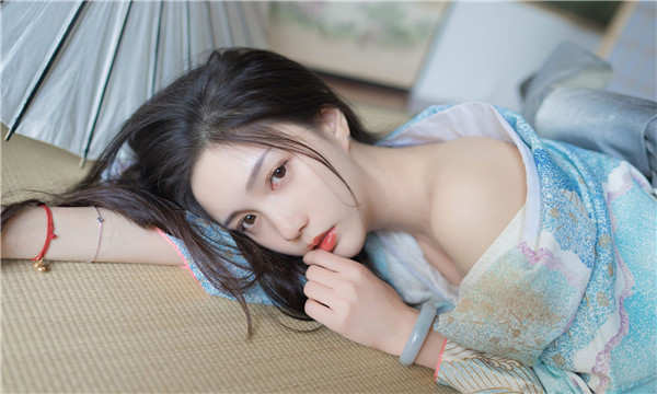 绥江非试管代怀生子，帮助不孕不育患者家庭实现生育梦想