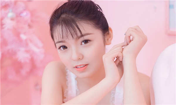 绥江供卵试管怀孕成功率高吗｜供卵做试管好不好