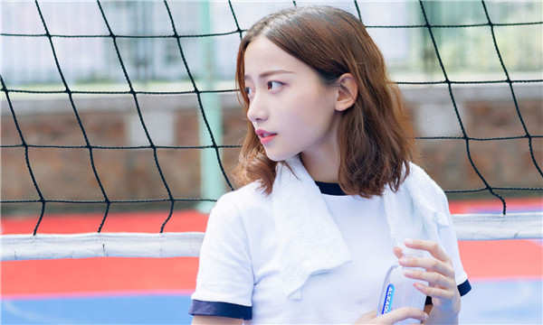 绥江试管婴儿医疗机构助力不孕不育患者家庭代怀生子