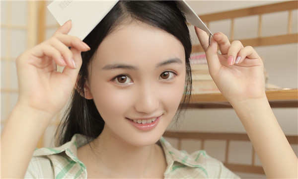 绥江供卵机构是真的吗｜供卵机构介绍