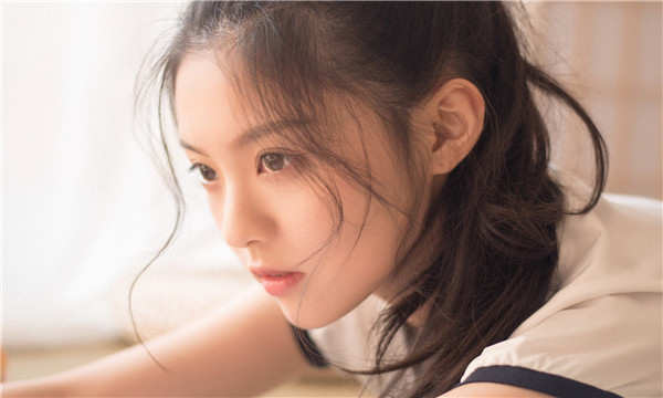 绥江供卵代生机构安全吗｜供卵生孩子费用多少