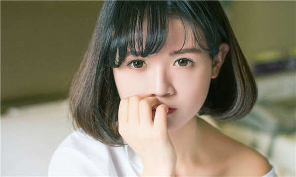 绥江试管代怀生子公司——助力不孕不育家庭实现育儿梦想