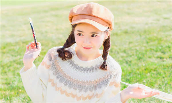绥江供卵生孩子费用多少｜但很多人心中都会冒出一个问题：供
