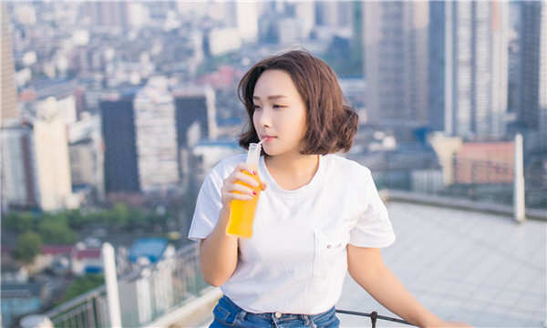绥江关于试管代生助孕多少钱的详尽分析与指导