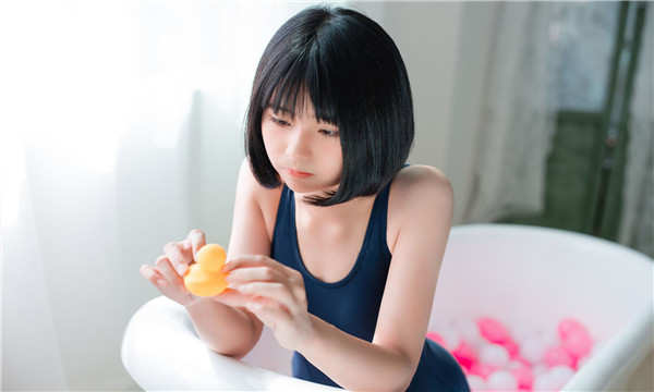 绥江标题：全面解读供卵试管代怀生子费用，助力不孕不育家庭实现梦想