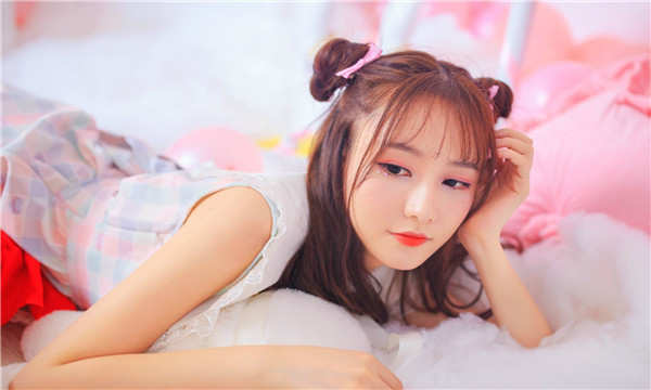 绥江单身男性想要孩子可以做试管婴儿吗,单身男性想要孩子可以做试管婴儿