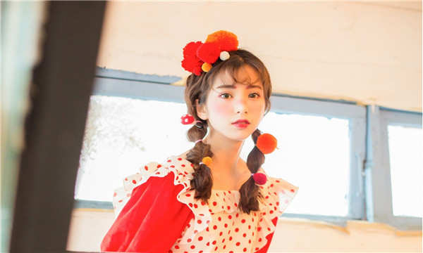 绥江试管代怀生女孩还是男孩,这个方案不仅包括多次尝试的机会