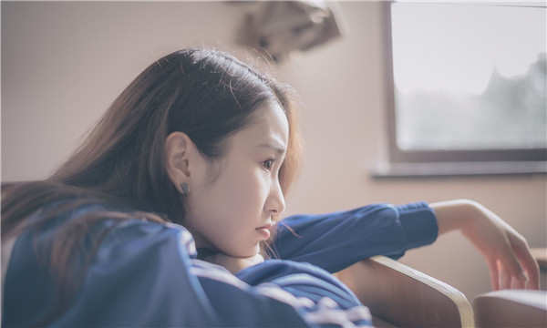绥江试管婴儿医疗机构｜试管医疗中心