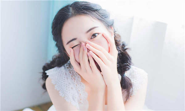 绥江不孕不育家庭的福音：专业代育生子机构