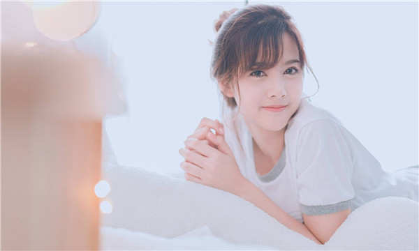 绥江供卵试管选男女｜供卵试管婴儿好找么