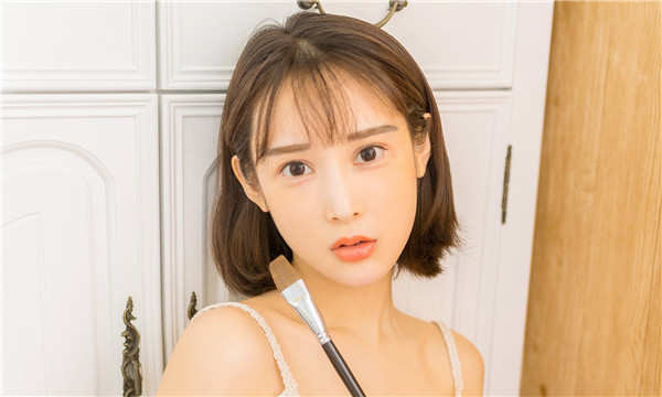 绥江试管婴儿选性别费用｜试管婴儿选择性别准确率高吗