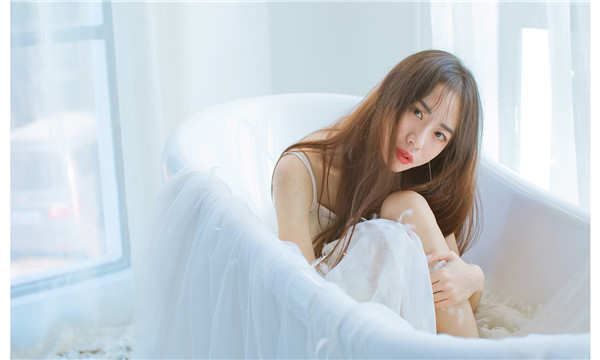 绥江试管助孕生子有风险吗｜试管助孕生子有风险吗知乎
