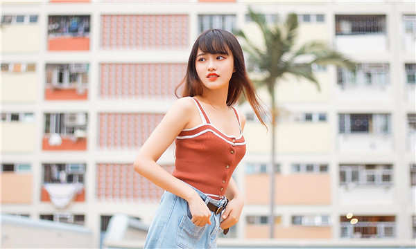 绥江试管包生儿子什么意思-｛试管包生儿子什么意思？这或许是许｝