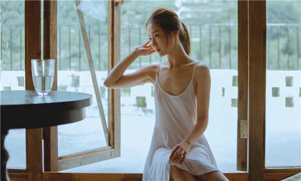 绥江试管代怀生女孩有影响吗｜试管代怀什么意思