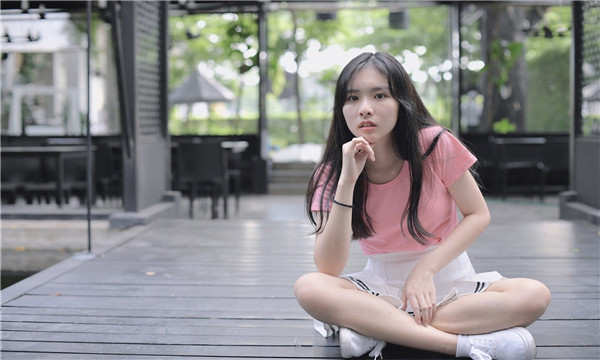 绥江合法供卵试管机构｜供卵试管婴儿机构