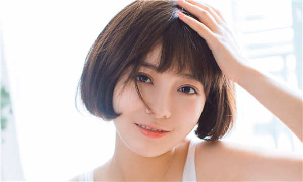 绥江试管代生代怀生子：不孕不育家庭的希望之路