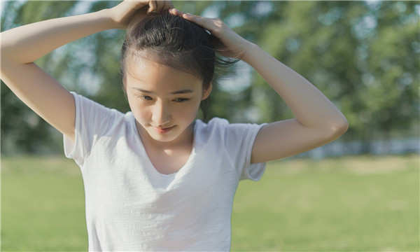 绥江试管代育生子多少钱？助孕机构为您提供详细信息