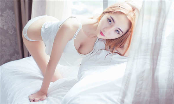 绥江生男孩试管婴儿｜什么是生男孩试管婴儿呢？