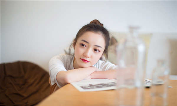 绥江供卵代怀生子公司：助力不孕不育患者家庭实现生育梦想