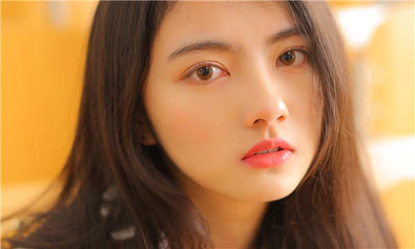 绥江试管生男孩多还是女孩｜关于“试管生男孩多还是女孩”的话题