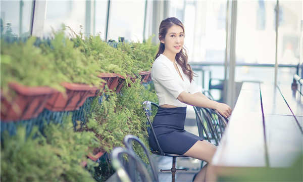 绥江三代试管选性别多少钱,三代试管选性别多少钱一个