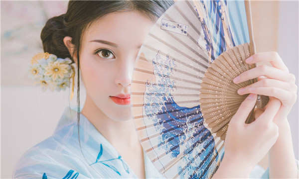 绥江供卵机构是真的吗｜供卵质量怎么样