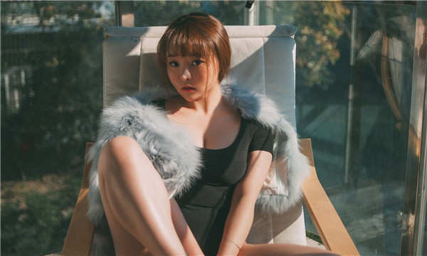 绥江哪里做试管婴儿包男孩｜哪里做试管婴儿包男孩更好