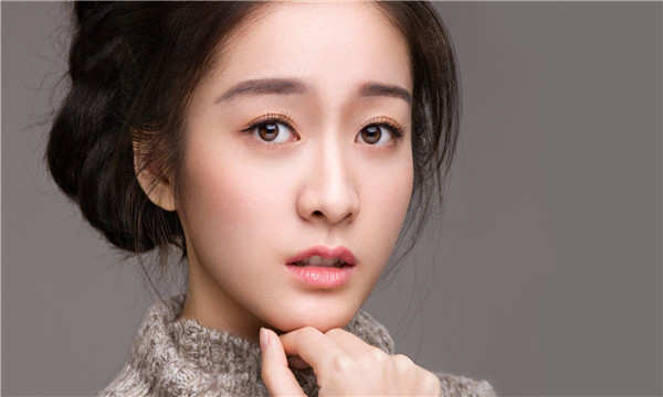 绥江找个女人帮生孩子去哪里｜帮我找女人生孩子