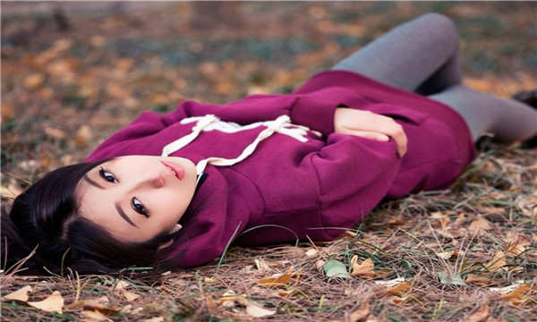 绥江借卵做试管婴儿成功率的相关知识与参考