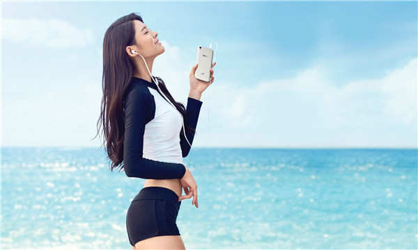 绥江试管婴儿包男孩靠谱吗？家庭代生梦想变为现实