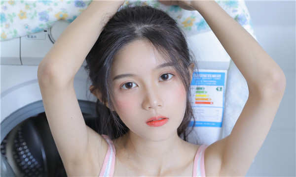 绥江试管代怀生子多少钱？让我们来探讨一下