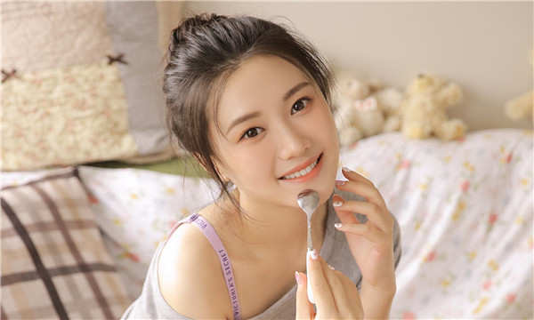 绥江老婆不能生孩子怎么找人生孩子的有效方法与指南
