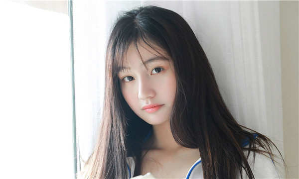 绥江三代试管可以选择男女吗｜三代试管可以选择男女吗有染色体平衡移位