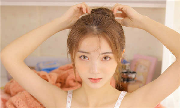 绥江供卵试管婴儿容易成功吗｜供卵试管对身体是否有伤害？