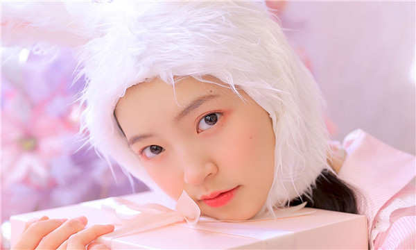 绥江试管婴儿可以找别人代怀吗？不孕不育患者家庭的解决方案