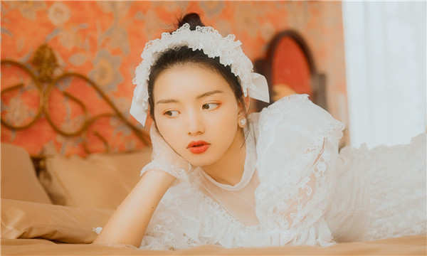 绥江生男孩试管婴儿｜生男孩 试管