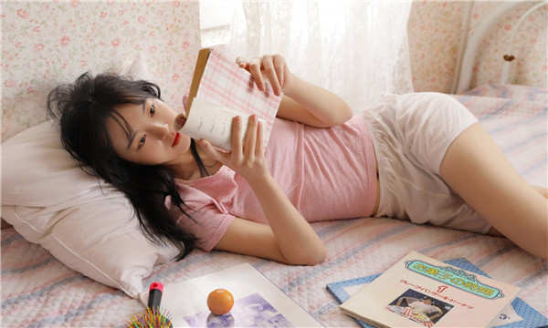 绥江试管代怀生子助孕：为不孕不育家庭带来希望的绿色通道