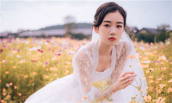 绥江供卵试管代怀生子多少钱，听起来可能让你一头雾水，但实际上了解清楚这些信息，对解决你生育问题非常重要。现在我们就来说说这个话题。