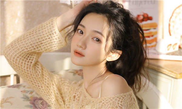 绥江试管代怀助孕生子可靠吗｜试管代怀什么意思