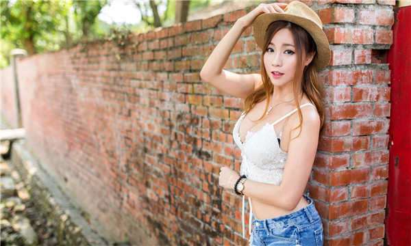 绥江试管婴儿助孕公司-｛试管婴儿 公司｝