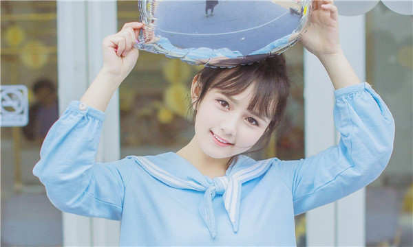 绥江三代试管包男孩机构：助您实现生育梦想的专业选择