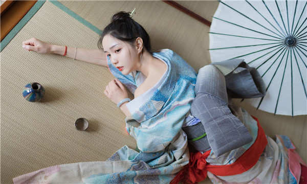 绥江男人不结婚可以试管要个孩子吗｜男人不结婚可以试管要个孩子吗知乎