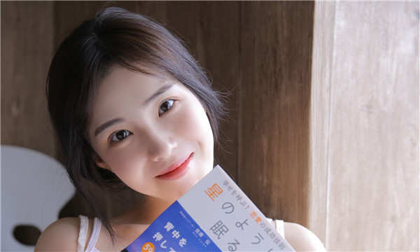 绥江包生男孩多少钱？了解代怀生子的费用与流程