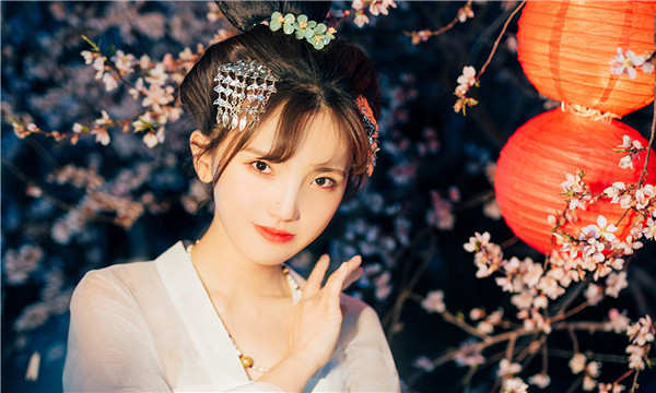 绥江试管婴儿可以找别人代怀吗｜试管婴儿找人代生违法吗